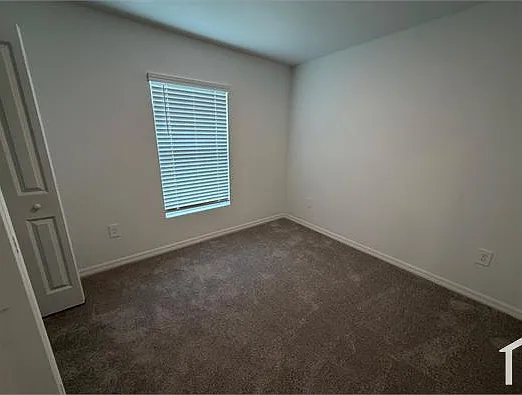 2167 Lone Oak Ln — Photo 20