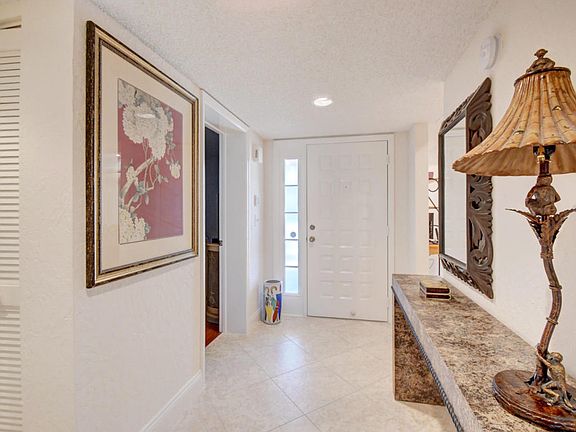 3rd image of 15783 Loch Maree Ln APT 5102