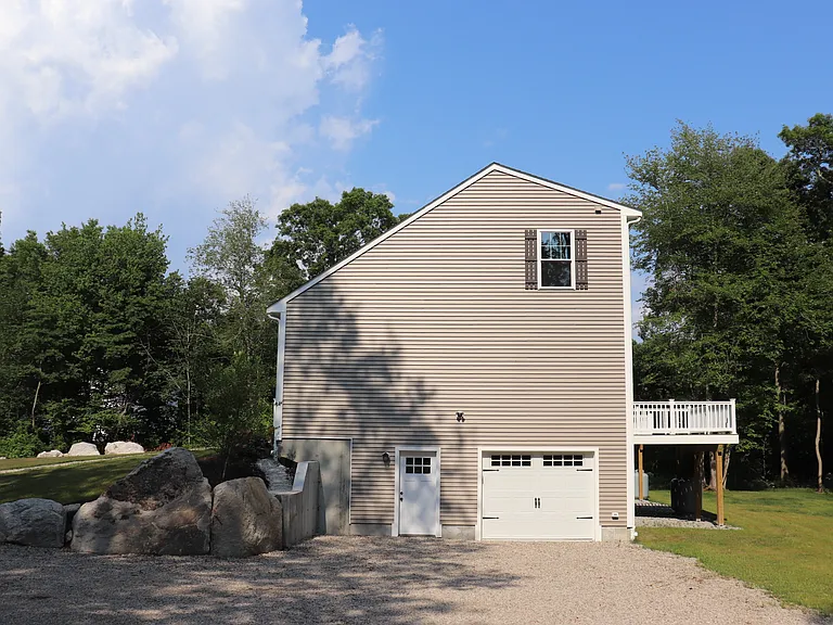 35 Glendale Rd #1 — Photo 4