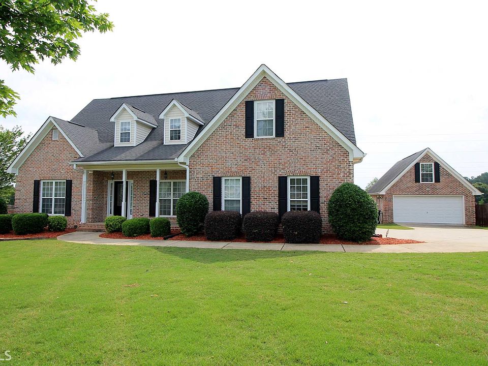 1st image of 4311 Gladys Ct