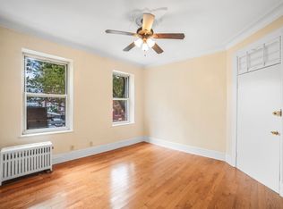 227 8th St #R2, Brooklyn, NY 11215