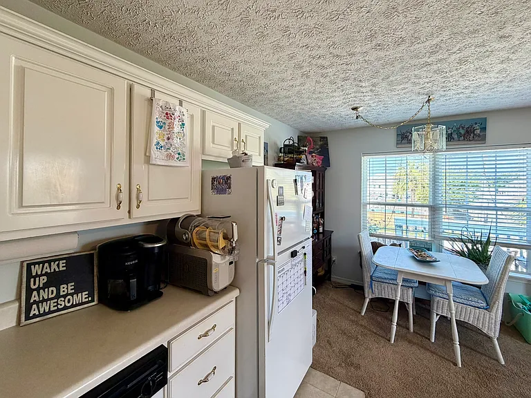 603 Dogwood St #D — Photo 14