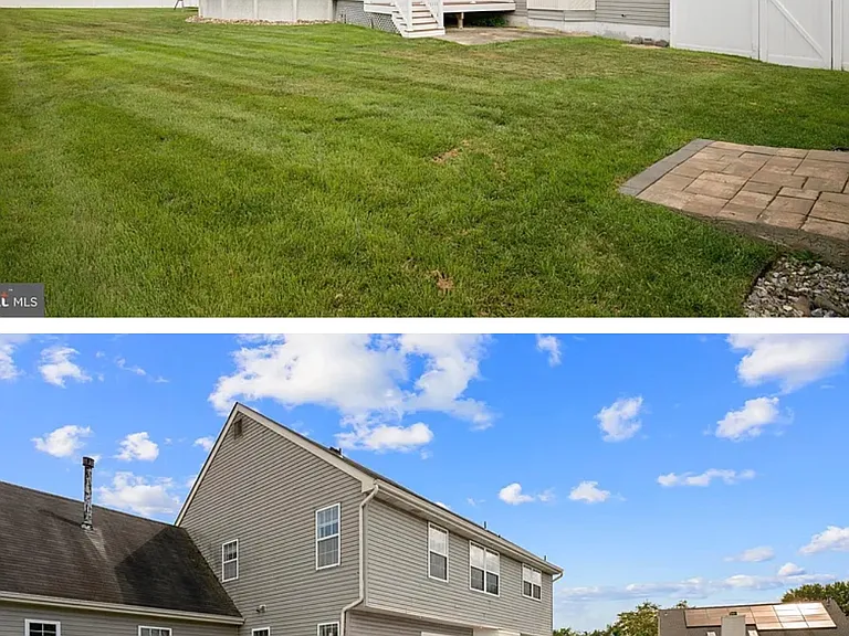 409 Pewter Ct — Photo 2