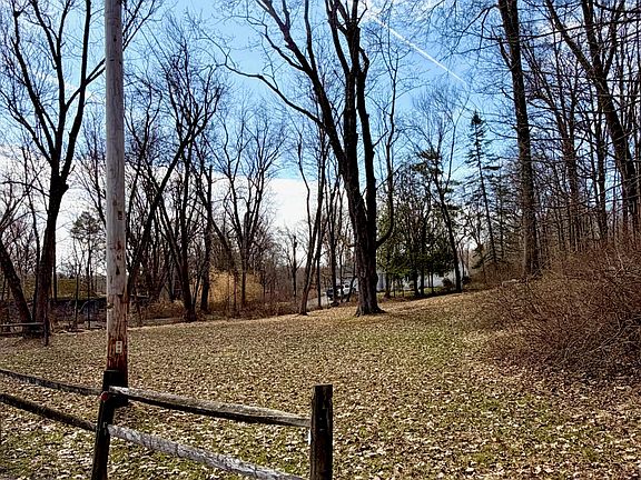 4th image of 00 Old Ford Circle
