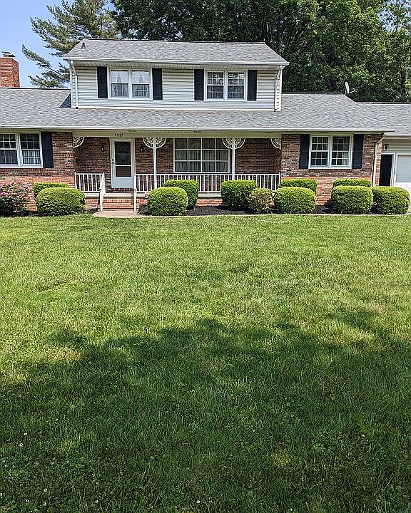 1st image of 5937 Linthicum Ln