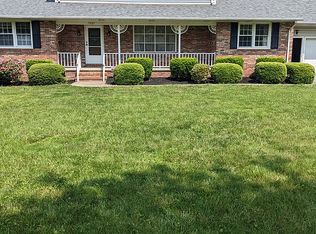 5937 Linthicum Ln, Linthicum, MD 21090