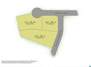 4318 Glasscott Xing, Birmingham, AL 35226