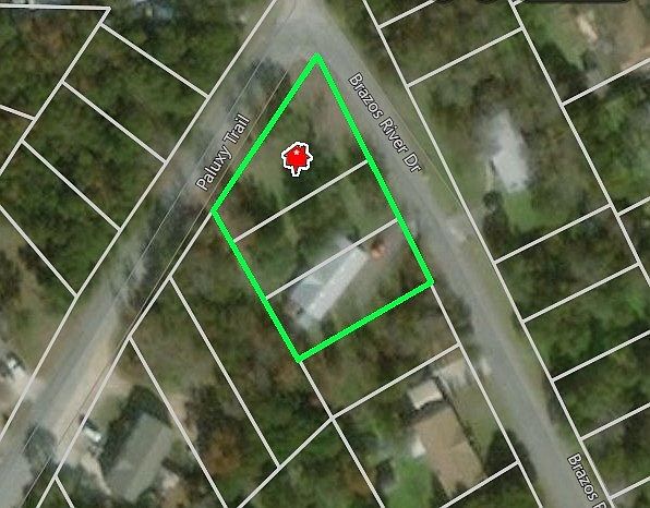 1st image of 2824 Brazos River Dr