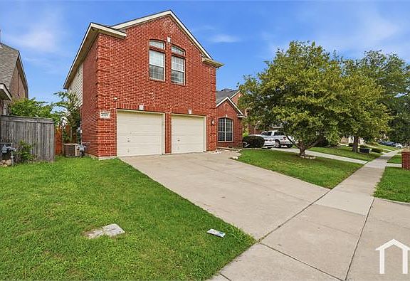 3rd image of 4909 Portview Dr