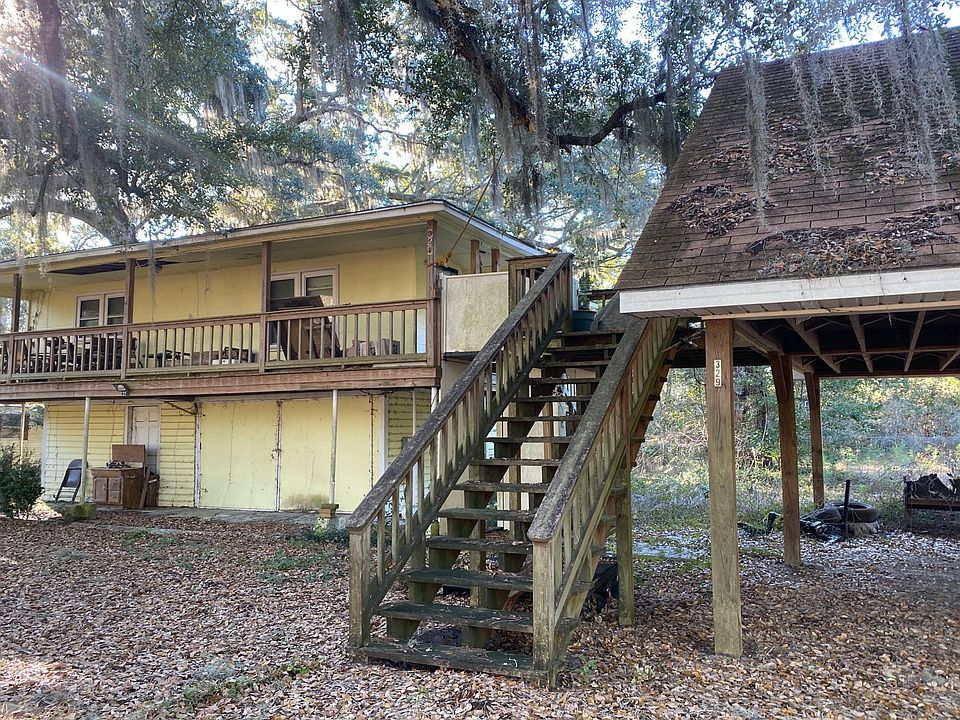 329 Honey Ridge Rd, Guyton, GA 31312 Zillow