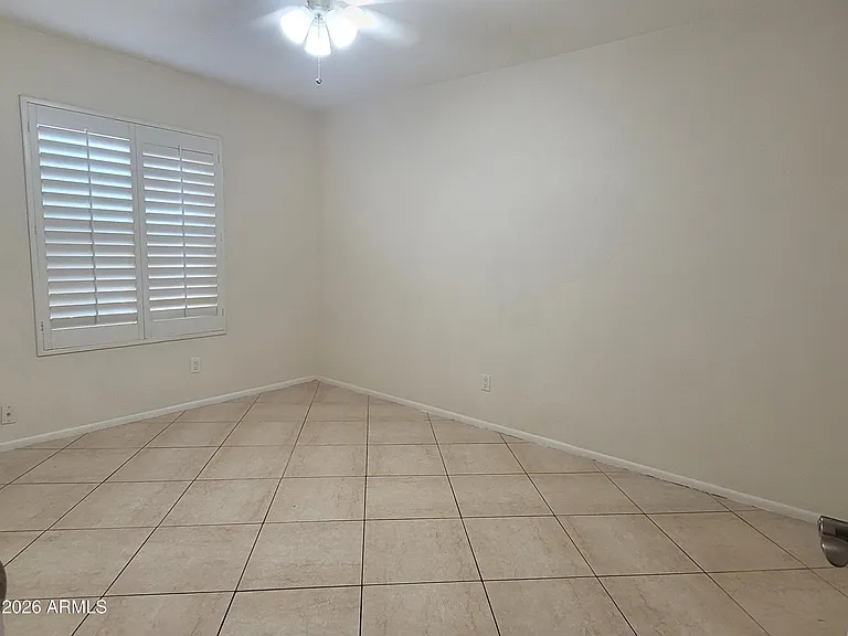 3910 E Shomi St — Photo 13
