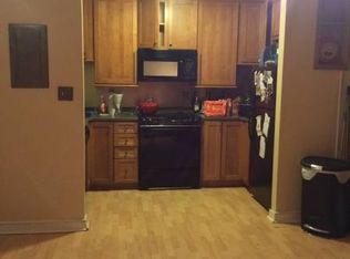 801-10 W McGee St, Greensboro, NC 27401