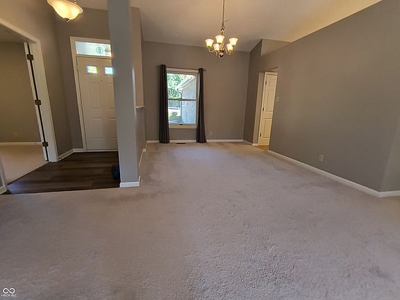 4th image of 7715 Heather Ln