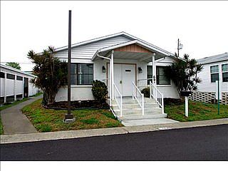 5th image of 6985 Seminole Blvd Lot 24