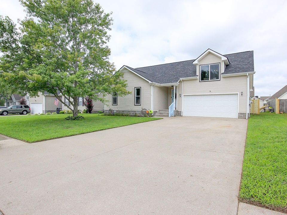1st image of 3664 Kendra Ct S
