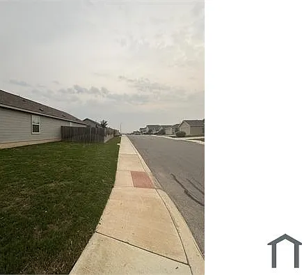 14076 Wool Park — Photo 12