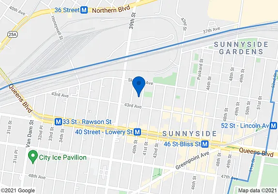 Rented by HighRiseNY | media 6