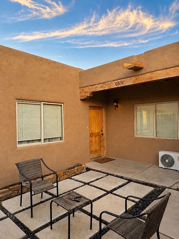 6638 Camino Rojo - Property Image
