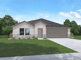 24807 King Palm Trce, Magnolia, TX 77355