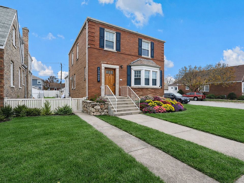 1st image of (Undisclosed Address)