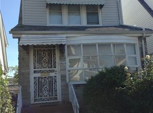 20516 116th Rd, Saint Albans, NY 11412