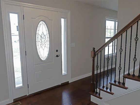 2nd image of 1411 Breezy Creek Dr