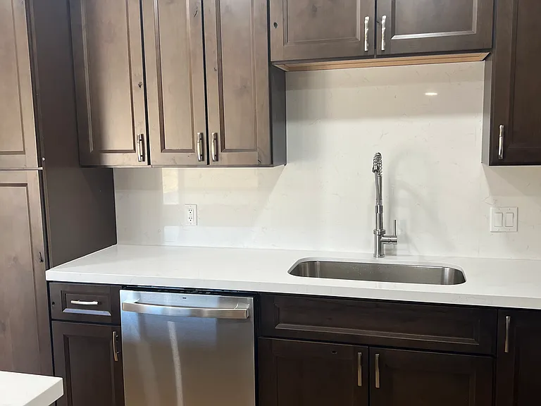 14414 N 58th Dr #151 — Photo 13