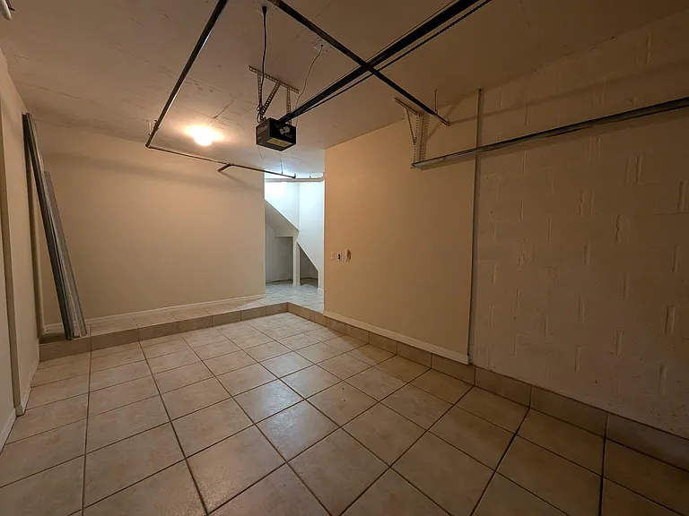 6966 W Sample Rd #6966 — Photo 31
