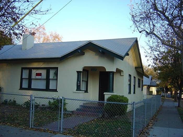 1st image of 663 4th St