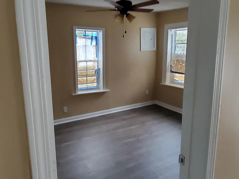 408 Rawls Ave — Photo 26