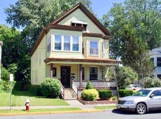 1336 3rd St #2, Rensselaer, NY 12144