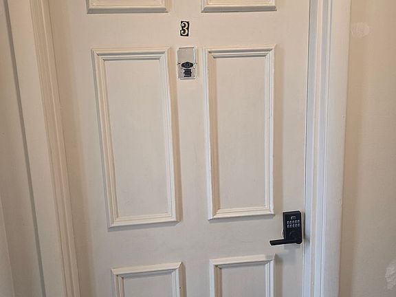 2nd image of 1260 Chaffee Ct APT 3