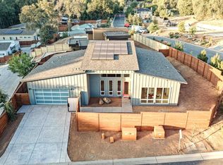 18850 Old Bridge Rd, Jamestown, CA 95327