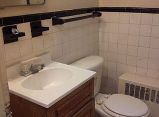 1305 U St SE APT 101, Washington, DC 20020