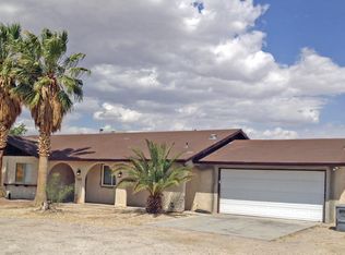 5940 N Fort Apache Rd, Las Vegas, NV 89149