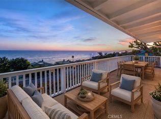 32122 Coast Hwy, Laguna Beach, CA 92651