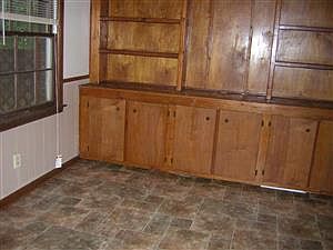 5th image of 6237 S Skyline Dr