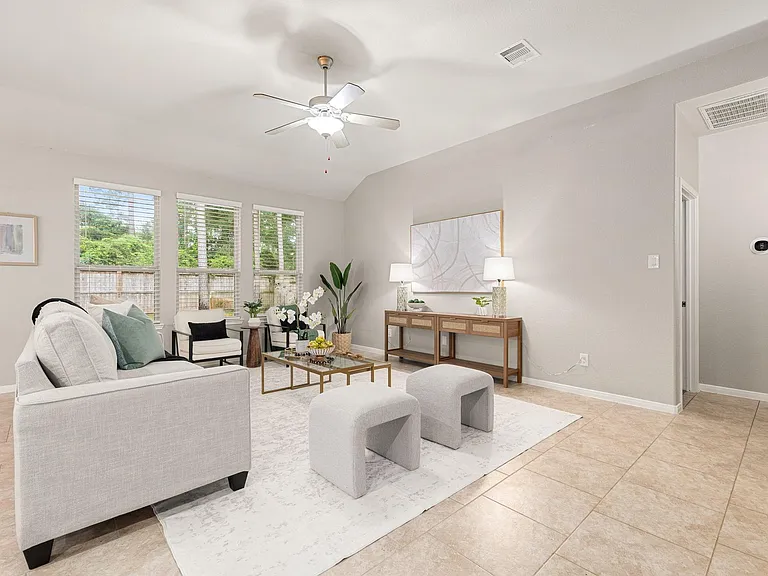 14023 Beaverhead Range Ct — Photo 6