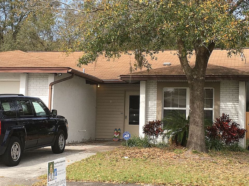 2nd image of 1550 Thistledown Dr
