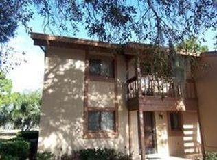 5578 Matanzas Dr, Sebring, FL 33872