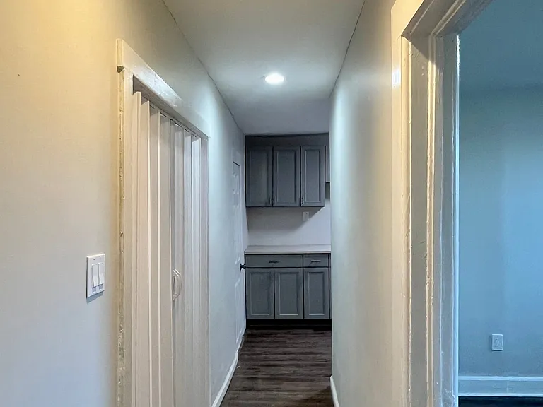 23 Pompton Rd #BE — Photo 4