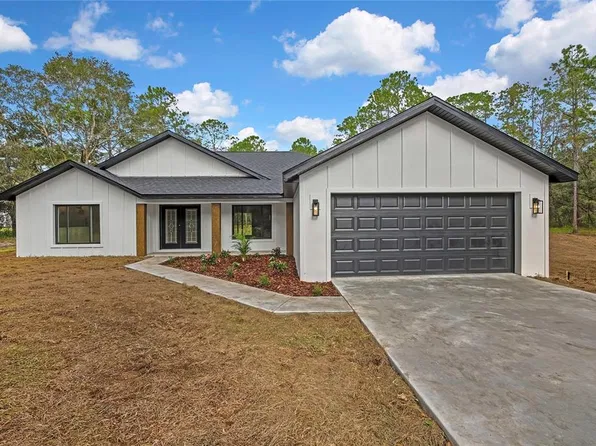 11983 W APPLETREE PLACE, CRYSTAL RIVER, FL 34428
