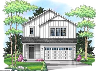 6789 101st St S, Cottage Grove, MN 55016