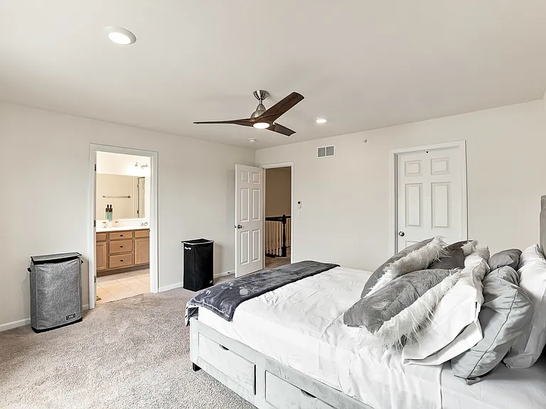 3303 Trillium Cir — Photo 15