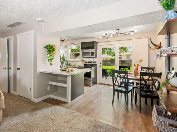 4327 W Grover St, Boise, ID 83705