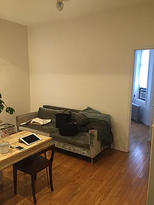 Rented by Grand & Co. | media 18