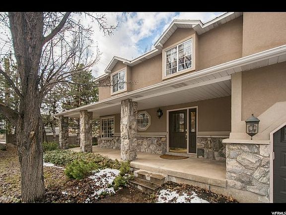 3rd image of 6984 S Hollow Mill Dr
