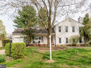 5469 Treefrog Pl, Columbia, MD 21045