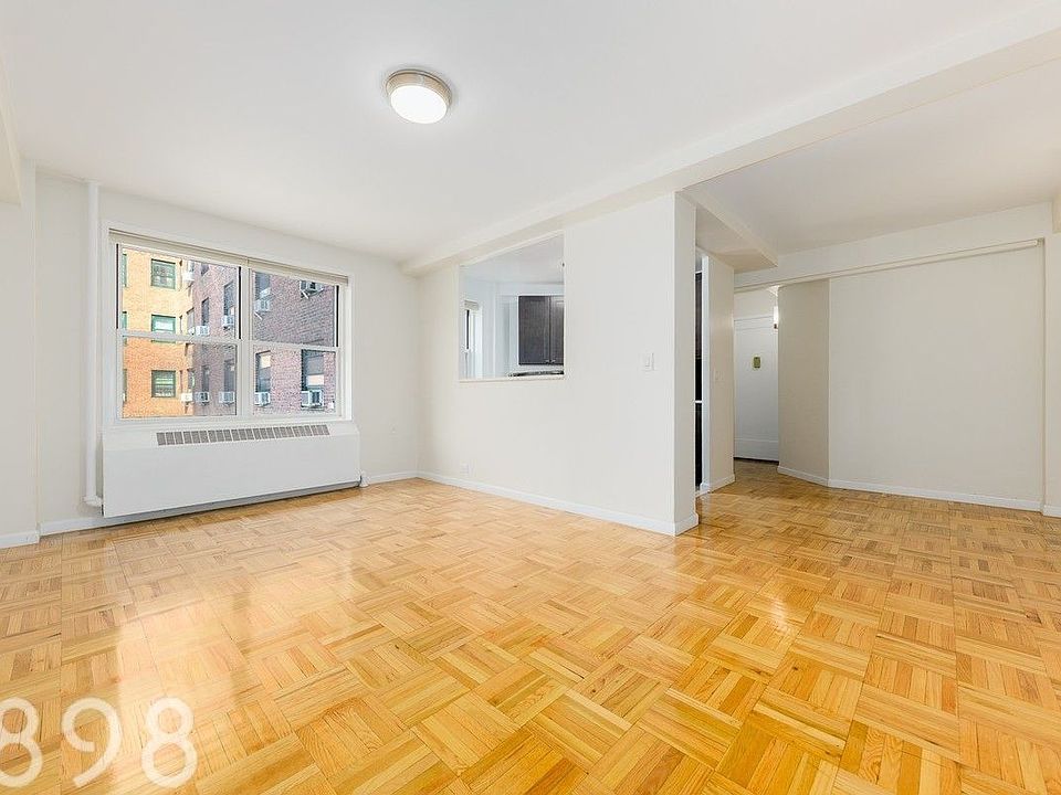 2nd image of 2255 5th Ave APT 10A