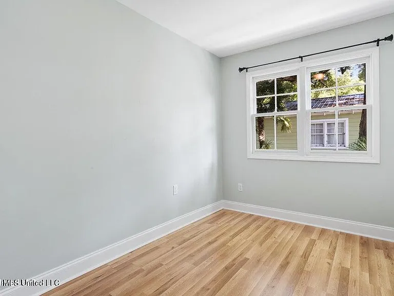 808 Desoto St #7 — Photo 9